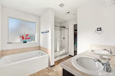 11625 10th Place W, Everett, WA 98204 - Photo 16
