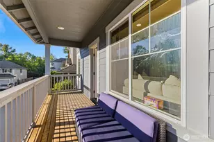 11625 10th Pl W, Everett, WA 98204 - Photo 30