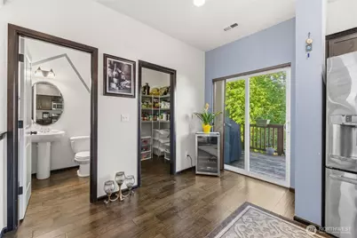 11625 10th Place W, Everett, WA 98204 - Photo 12