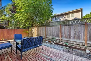 11625 10th Pl W, Everett, WA 98204 - Photo 28