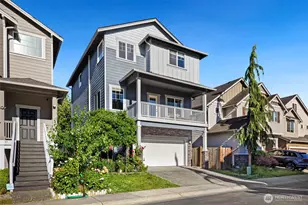 11625 10th Pl W, Everett, WA 98204 - Photo 2