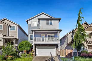 11625 10th Pl W, Everett, WA 98204 - Photo 1
