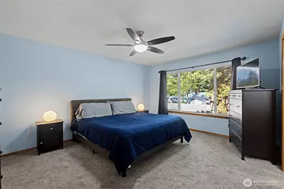 7118 Mirasett Street SW, Olympia, WA 98512 - Photo 28