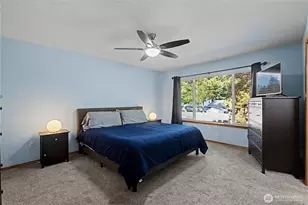 7118 Mirasett St SW, Olympia, WA 98512 - Photo 28