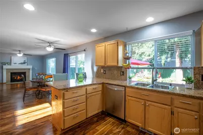 7118 Mirasett Street SW, Olympia, WA 98512 - Photo 8