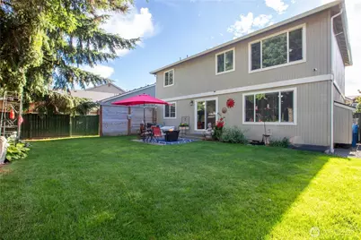 7118 Mirasett Street SW, Olympia, WA 98512 - Photo 34