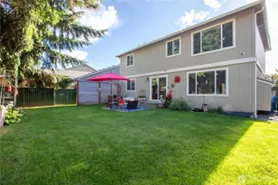 7118 Mirasett St SW, Olympia, WA 98512 - Photo 34