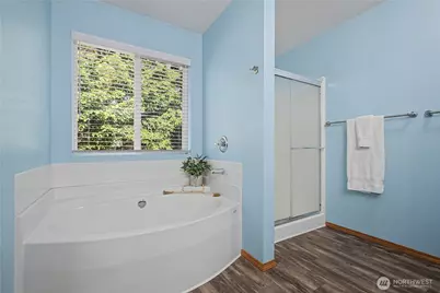 7118 Mirasett Street SW, Olympia, WA 98512 - Photo 32