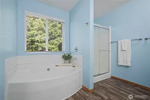 7118 Mirasett St SW, Olympia, WA 98512 - Photo 32