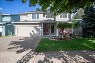 7118 Mirasett St SW, Olympia, WA 98512 - Photo 2