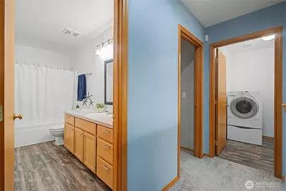 7118 Mirasett Street SW, Olympia, WA 98512 - Photo 18