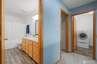 7118 Mirasett St SW, Olympia, WA 98512 - Photo 18