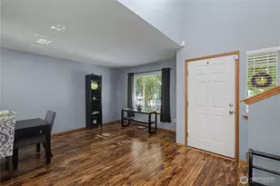 7118 Mirasett St SW, Olympia, WA 98512 - Photo 4