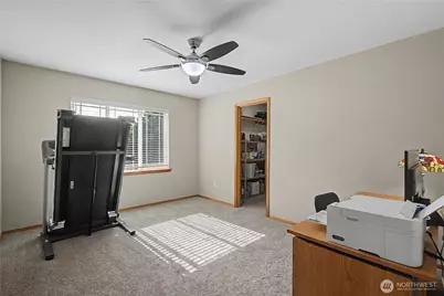7118 Mirasett Street SW, Olympia, WA 98512 - Photo 26