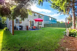 7118 Mirasett St SW, Olympia, WA 98512 - Photo 36
