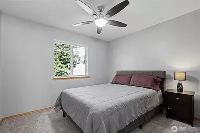 7118 Mirasett Street SW, Olympia, WA 98512 - Photo 20