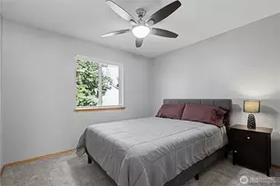 7118 Mirasett St SW, Olympia, WA 98512 - Photo 20