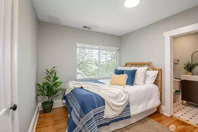 5019 S J Street, Tacoma, WA 98408 - Photo 20