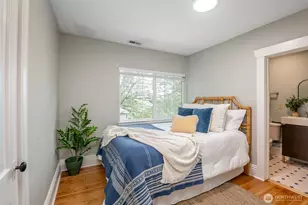 5019 S J St, Tacoma, WA 98408 - Photo 20