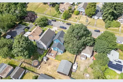 5019 S J Street, Tacoma, WA 98408 - Photo 36