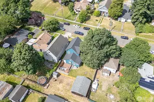 5019 S J St, Tacoma, WA 98408 - Photo 36