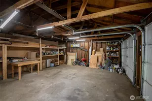 5019 S J St, Tacoma, WA 98408 - Photo 32