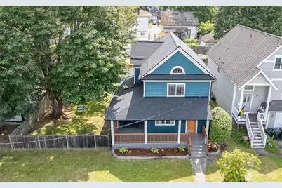 5019 S J Street, Tacoma, WA 98408 - Photo 34