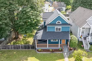 5019 S J St, Tacoma, WA 98408 - Photo 34