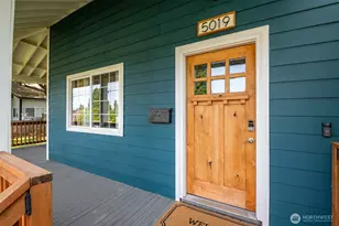 5019 S J St, Tacoma, WA 98408 - Photo 2