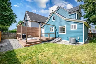 5019 S J St, Tacoma, WA 98408 - Photo 26