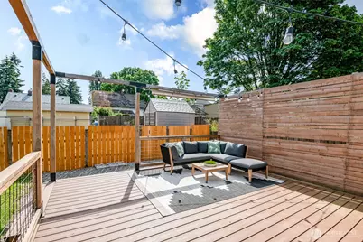 5019 S J Street, Tacoma, WA 98408 - Photo 24