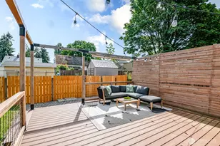 5019 S J St, Tacoma, WA 98408 - Photo 24