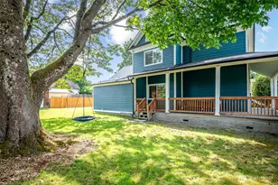 5019 S J St, Tacoma, WA 98408 - Photo 28