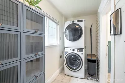 5019 S J Street, Tacoma, WA 98408 - Photo 18