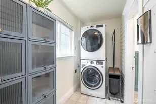 5019 S J St, Tacoma, WA 98408 - Photo 18