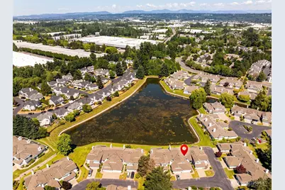 5124 S 234th Street #41-3, Kent, WA 98032 - Photo 32