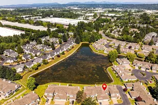 5124 S 234th St, Kent, WA 98032 - Photo 32