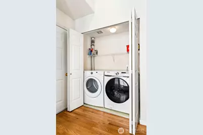 5124 S 234th Street #41-3, Kent, WA 98032 - Photo 26