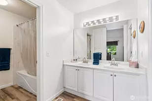 5124 S 234th St, Kent, WA 98032 - Photo 20