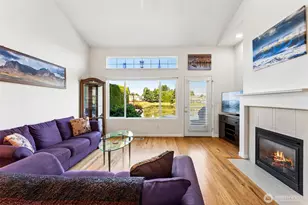 5124 S 234th St, Kent, WA 98032 - Photo 10