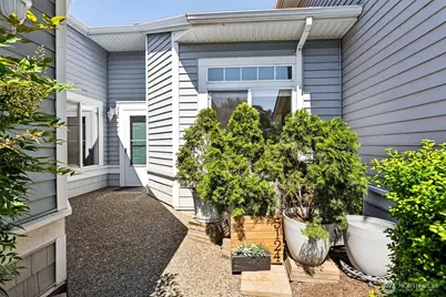 5124 S 234th Street #41-3, Kent, WA 98032 - Photo 4