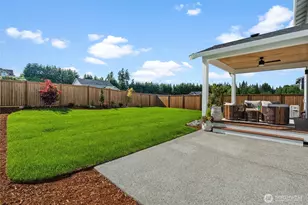 11293 (Lot 19) 112th Street Loop, Gig Harbor, WA 98332 - Photo 36