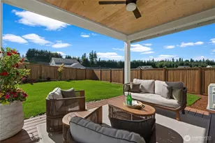 11293 (Lot 19) 112th Street Loop, Gig Harbor, WA 98332 - Photo 34