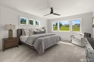 11293 (Lot 19) 112th Street Loop, Gig Harbor, WA 98332 - Photo 20