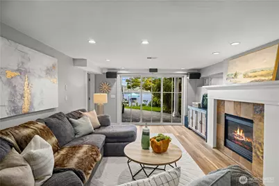 528 W Lake Sammamish Parkway SE, Bellevue, WA 98008 - Photo 22