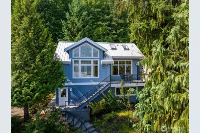 528 W Lake Sammamish Parkway SE, Bellevue, WA 98008 - Photo 26