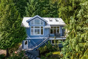528 W Lake Sammamish Pkwy SE, Bellevue, WA 98008 - Photo 26