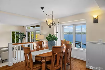 528 W Lake Sammamish Parkway SE, Bellevue, WA 98008 - Photo 8