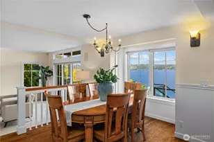 528 W Lake Sammamish Pkwy SE, Bellevue, WA 98008 - Photo 8