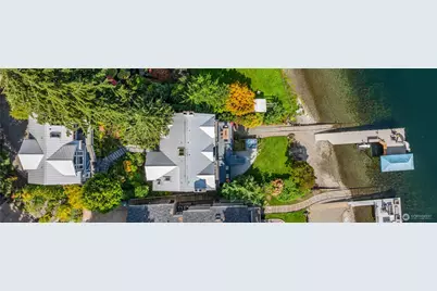528 W Lake Sammamish Parkway SE, Bellevue, WA 98008 - Photo 34